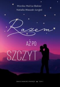 Razem az po szczyt
