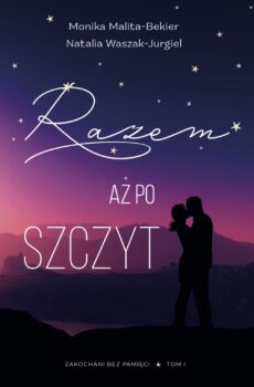 Razem aż po szczyt