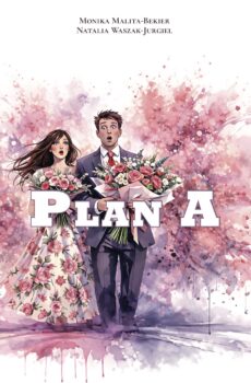 Plan A