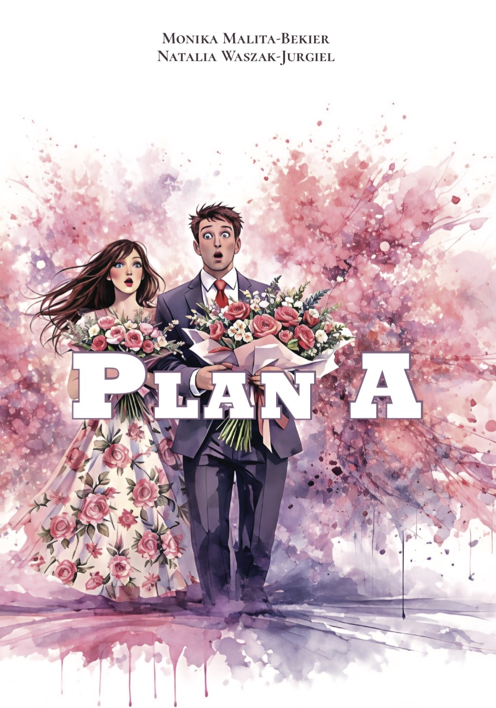 Plan A